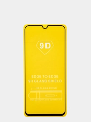 Samsung A20E, A22S 5G, A60 стекло