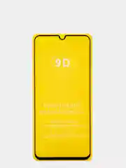 Samsung A20E, A22S 5G, A60 стекло