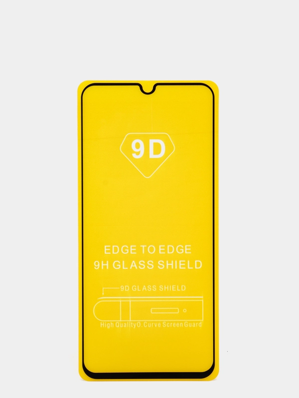 Samsung A20E, A22S 5G, A60 стекло
