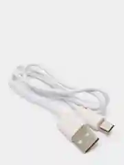 Черный электрическая помпа для воды с USB зарядкой