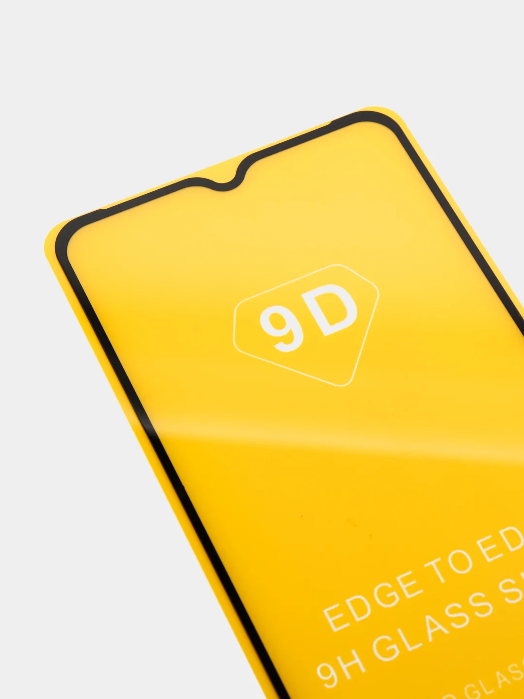 Samsung A02, A03S, A11, M12, M23, 22, A31, A33 A50, A20, A51, A52, A53, A71 S20FE стекло