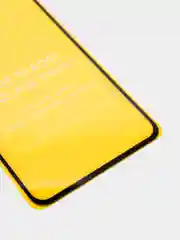 Samsung A02, A03S, A11, M12, M23, 22, A31, A33 A50, A20, A51, A52, A53, A71 S20FE стекло