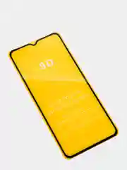 Samsung A02, A03S, A11, M12, M23, 22, A31, A33 A50, A20, A51, A52, A53, A71 S20FE стекло