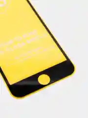 Черный apple iPhone 9D Защитное стекло 6 / 6s / 7 / 8 / 7 Plus / 8 Plus / XR / 11 / 12 / 12 Pro / X / XS / 11Pro / 12 Mini