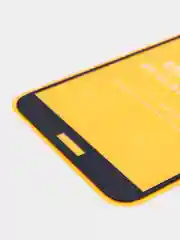 Защитное стекло HONOR 8S / 7A pro/ 9S / 9X / Y9S /10 LITE / 9 LITE/ HUAWEI P40/ 20 LITE / 20S / Huawei P30 Lite / Nova 4e / 8A/ 9C / Huawei P40 Lite / P40 Lite E