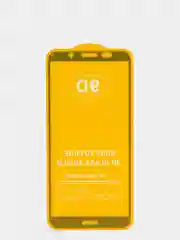 Защитное стекло HONOR 8S / 7A pro/ 9S / 9X / Y9S /10 LITE / 9 LITE/ HUAWEI P40/ 20 LITE / 20S / Huawei P30 Lite / Nova 4e / 8A/ 9C / Huawei P40 Lite / P40 Lite E