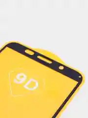 Защитное стекло HONOR 8S / 7A pro/ 9S / 9X / Y9S /10 LITE / 9 LITE/ HUAWEI P40/ 20 LITE / 20S / Huawei P30 Lite / Nova 4e / 8A/ 9C / Huawei P40 Lite / P40 Lite E