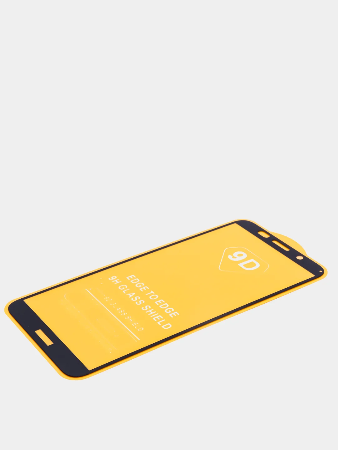 Защитное стекло HONOR 8S / 7A pro/ 9S / 9X / Y9S /10 LITE / 9 LITE/ HUAWEI P40/ 20 LITE / 20S / Huawei P30 Lite / Nova 4e / 8A/ 9C / Huawei P40 Lite / P40 Lite E