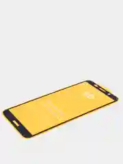 Защитное стекло HONOR 8S / 7A pro/ 9S / 9X / Y9S /10 LITE / 9 LITE/ HUAWEI P40/ 20 LITE / 20S / Huawei P30 Lite / Nova 4e / 8A/ 9C / Huawei P40 Lite / P40 Lite E