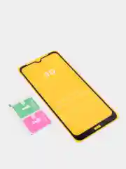Защитное стекло для Xiaomi Redmi Note 8t