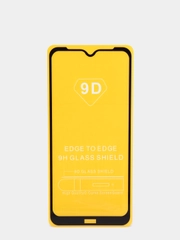 Защитное стекло для Xiaomi Redmi Note 8t