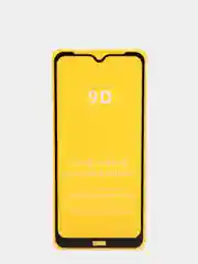 Защитное стекло для Xiaomi Redmi Note 8t