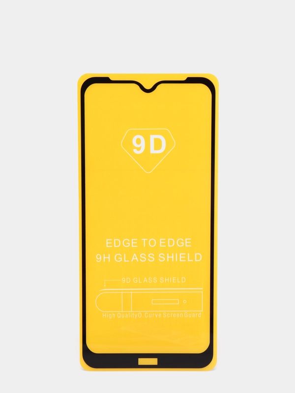 Защитное стекло для Xiaomi Redmi Note 8t