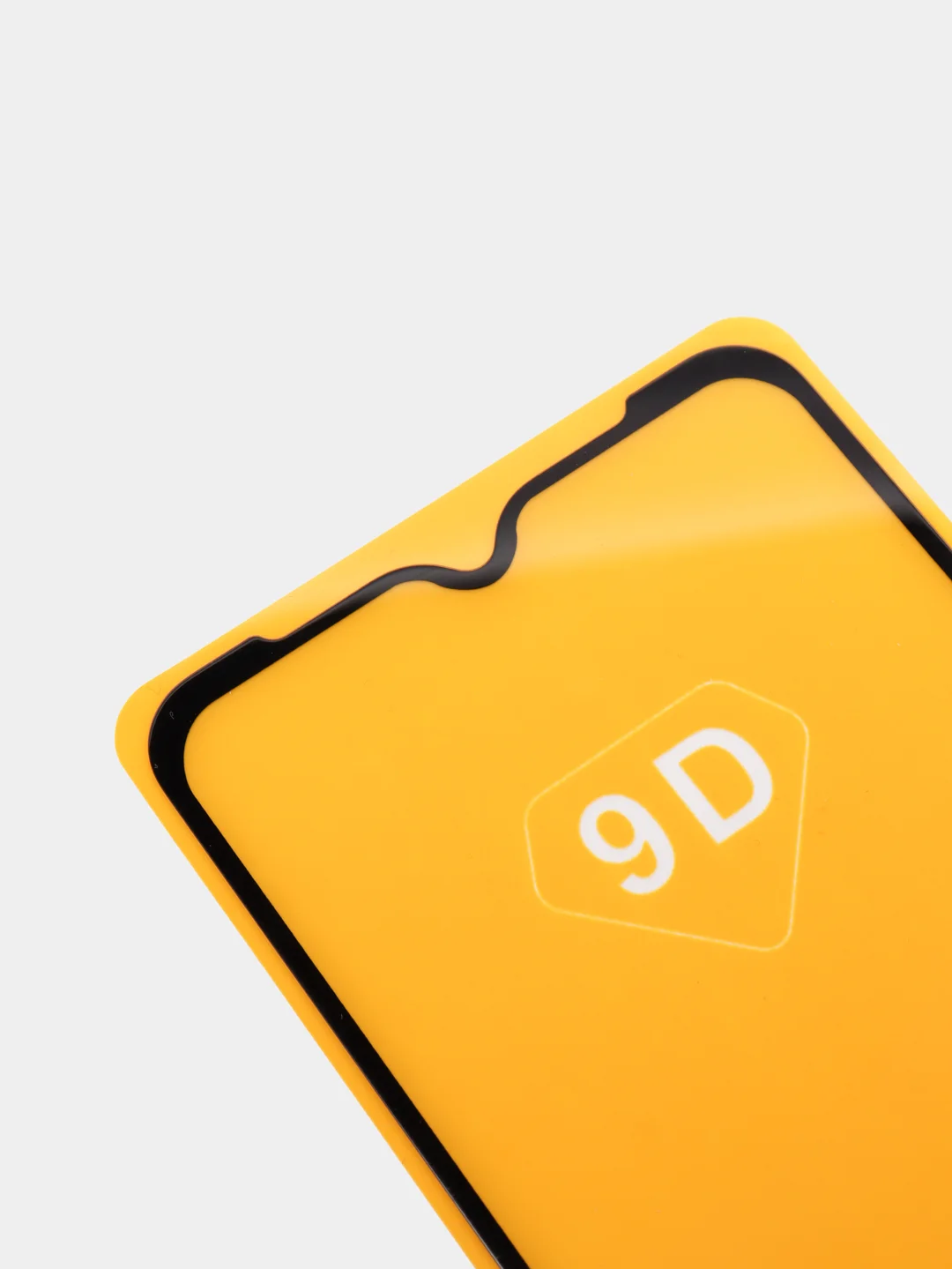 Защитное стекло для Xiaomi Redmi Note 8t