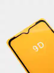 Защитное стекло для Xiaomi Redmi Note 8t
