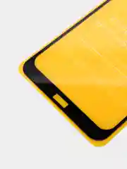 Защитное стекло для Xiaomi Redmi Note 8t