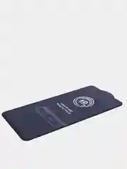 Защитное стекло на Samsung A01, A10, A11, Note 10 LITE с олеофобным покрытием, ударопрочное