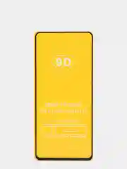 Защитное стекло для Xiaomi Mi 10T Lite /Mi 10i/Poco X3 NFC/X4 Pro/F4GT/ Redmi Note 9Pro/9s