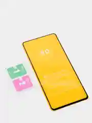Защитное стекло для Xiaomi Mi 10T Lite /Mi 10i/Poco X3 NFC/X4 Pro/F4GT/ Redmi Note 9Pro/9s