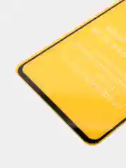 Защитное стекло для Xiaomi Mi 10T Lite /Mi 10i/Poco X3 NFC/X4 Pro/F4GT/ Redmi Note 9Pro/9s
