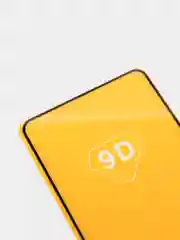 Защитное стекло для Xiaomi Mi 10T Lite /Mi 10i/Poco X3 NFC/X4 Pro/F4GT/ Redmi Note 9Pro/9s