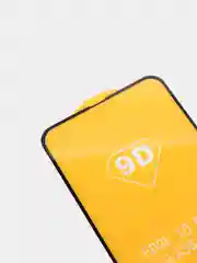 Защитное стекло для Samsung Galaxy A51 / A52 / M31S / M40S / Vivo V17 pro / Vivo X30