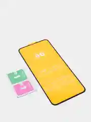 Защитное стекло для Samsung Galaxy A51 / A52 / M31S / M40S / Vivo V17 pro / Vivo X30