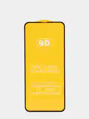 Защитное стекло для Samsung Galaxy A51 / A52 / M31S / M40S / Vivo V17 pro / Vivo X30