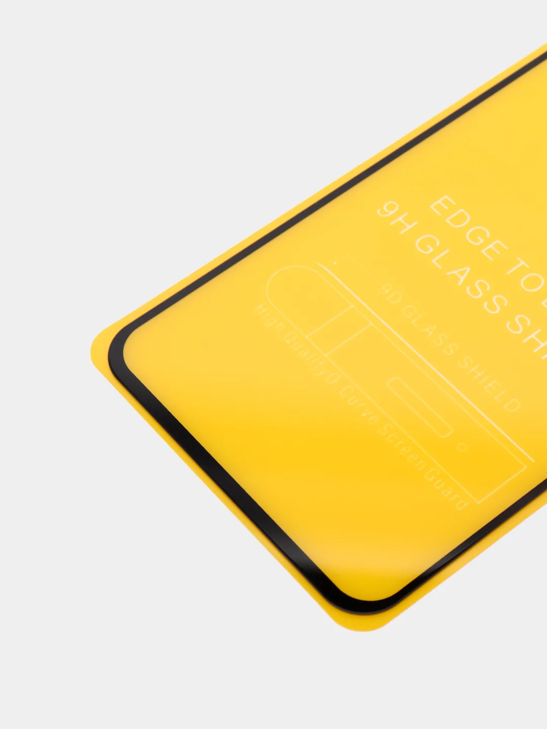Защитное стекло для Xiaomi Redmi Note 10/10s