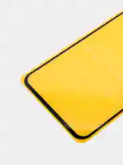 Защитное стекло для Xiaomi Redmi Note 10/10s