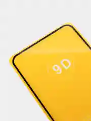 Защитное стекло для Xiaomi Redmi Note 10/10s