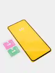 Защитное стекло для Xiaomi Redmi Note 10/10s