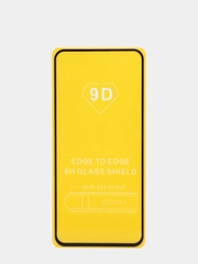 Защитное стекло для Xiaomi Redmi Note 10/10s