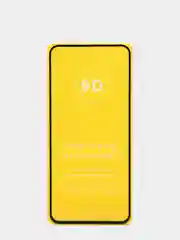 Защитное стекло для Xiaomi Redmi Note 10/10s