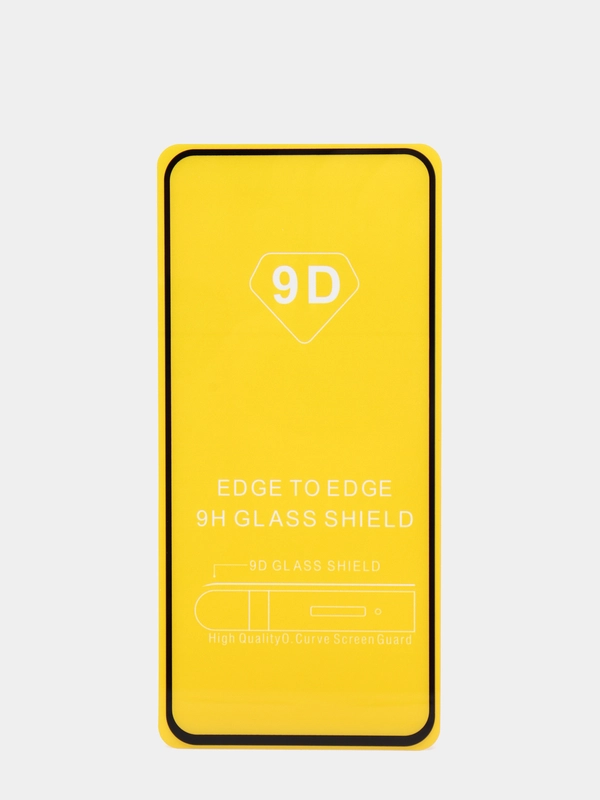 Защитное стекло для Xiaomi Redmi Note 10/10s