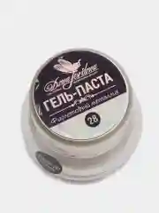 Гель-паста для дизайна ногтей Dona Jerdona, 10 гр