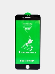 Защитное 12D стекло на iPhone 6/6Plus 7/7Plus 8/8Plus X/XS /XSMax/XR