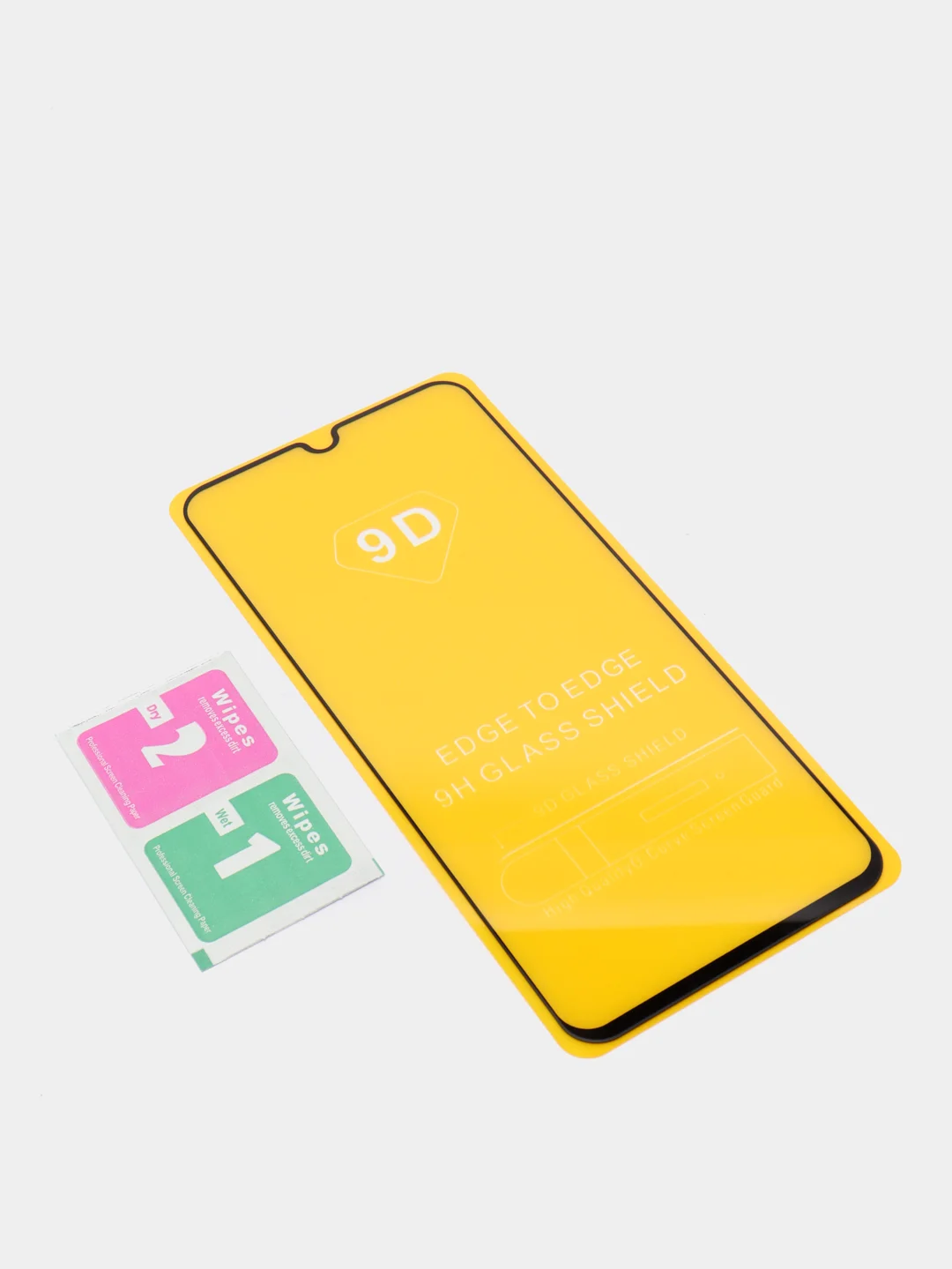 Защитное стекло для Samsung Galaxy A32/M32/A31