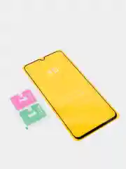 Защитное стекло для Samsung Galaxy A32/M32/A31