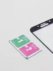 Защитное стекло SAMSUNG GALAXY A