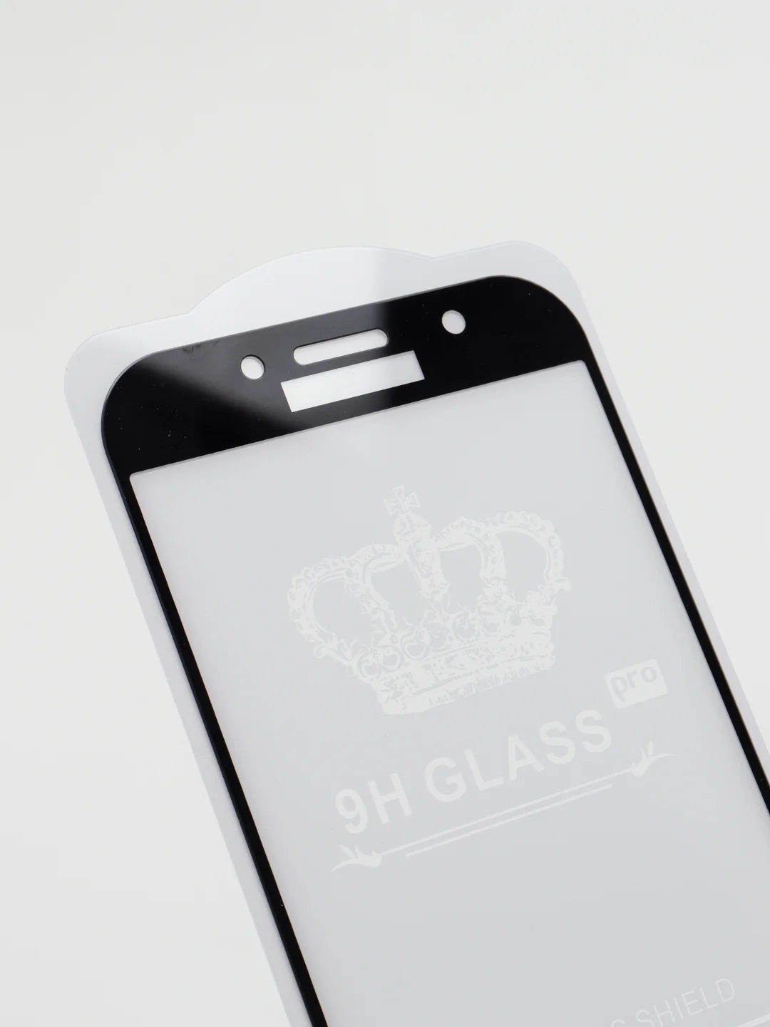 Защитное стекло SAMSUNG GALAXY A