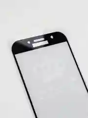 Защитное стекло SAMSUNG GALAXY A
