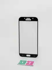 Защитное стекло SAMSUNG GALAXY A