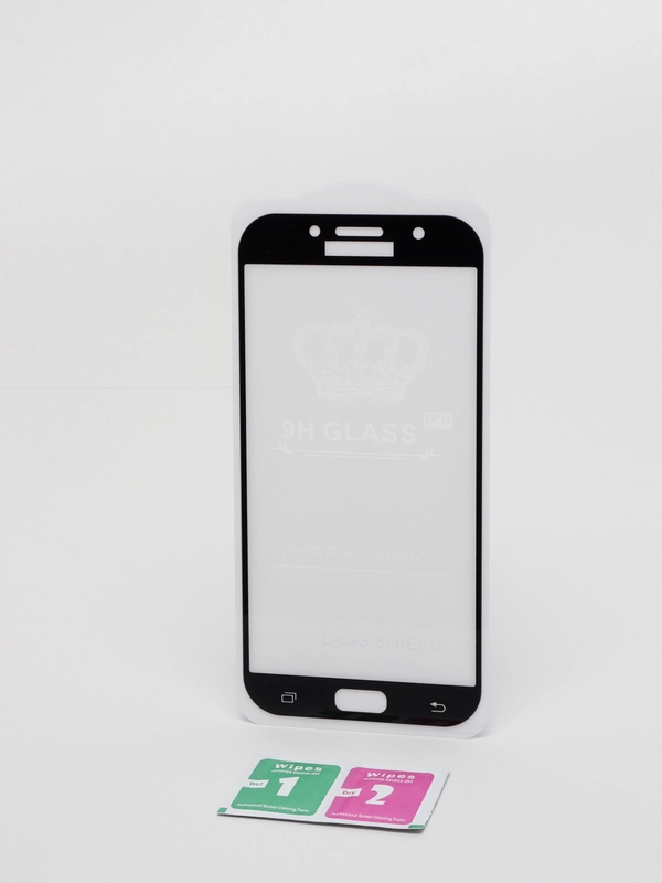 Защитное стекло SAMSUNG GALAXY A