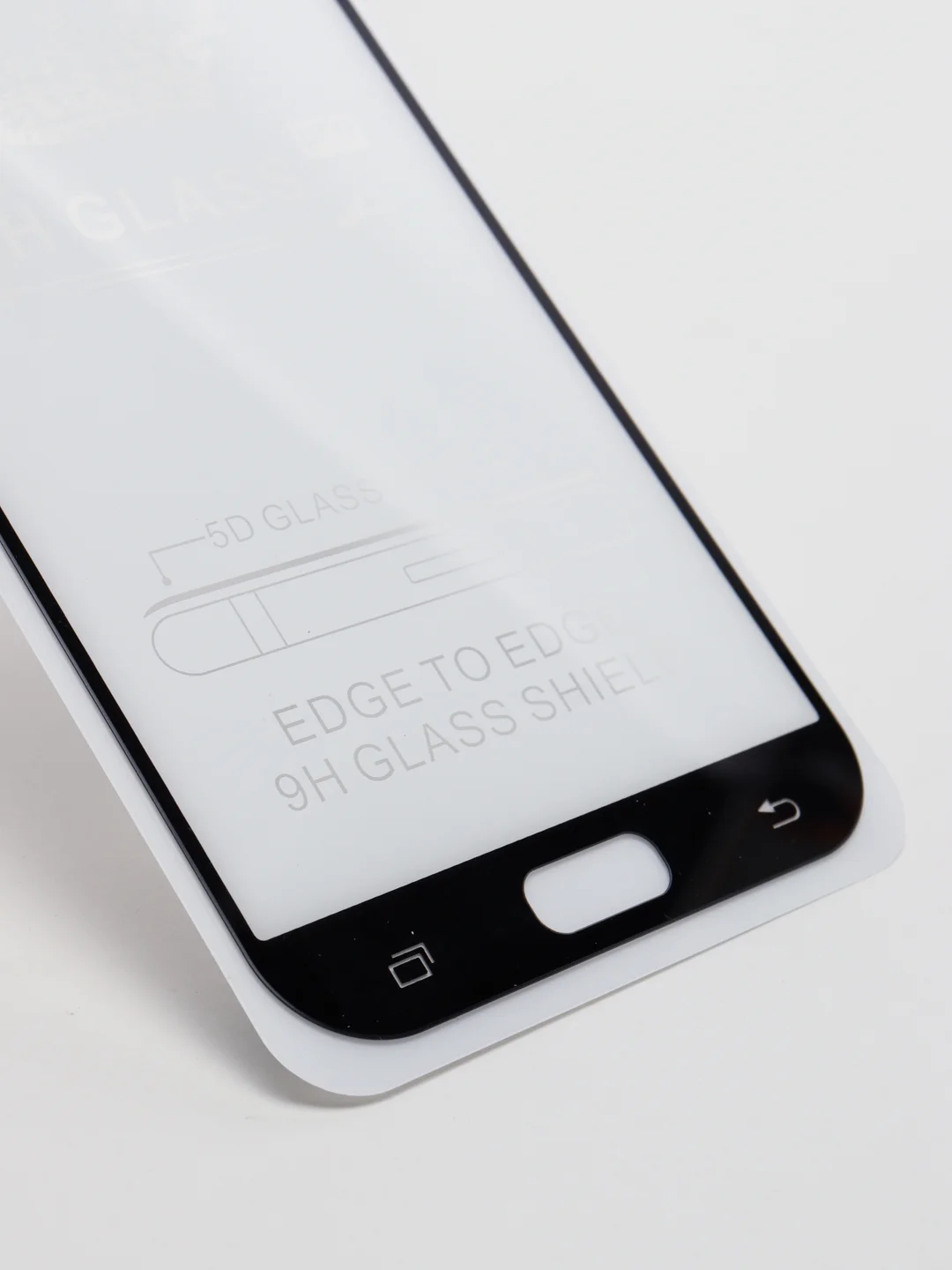 Защитное стекло SAMSUNG GALAXY A