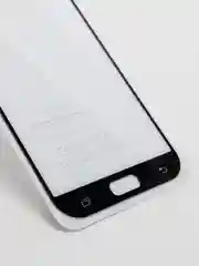 Защитное стекло SAMSUNG GALAXY A