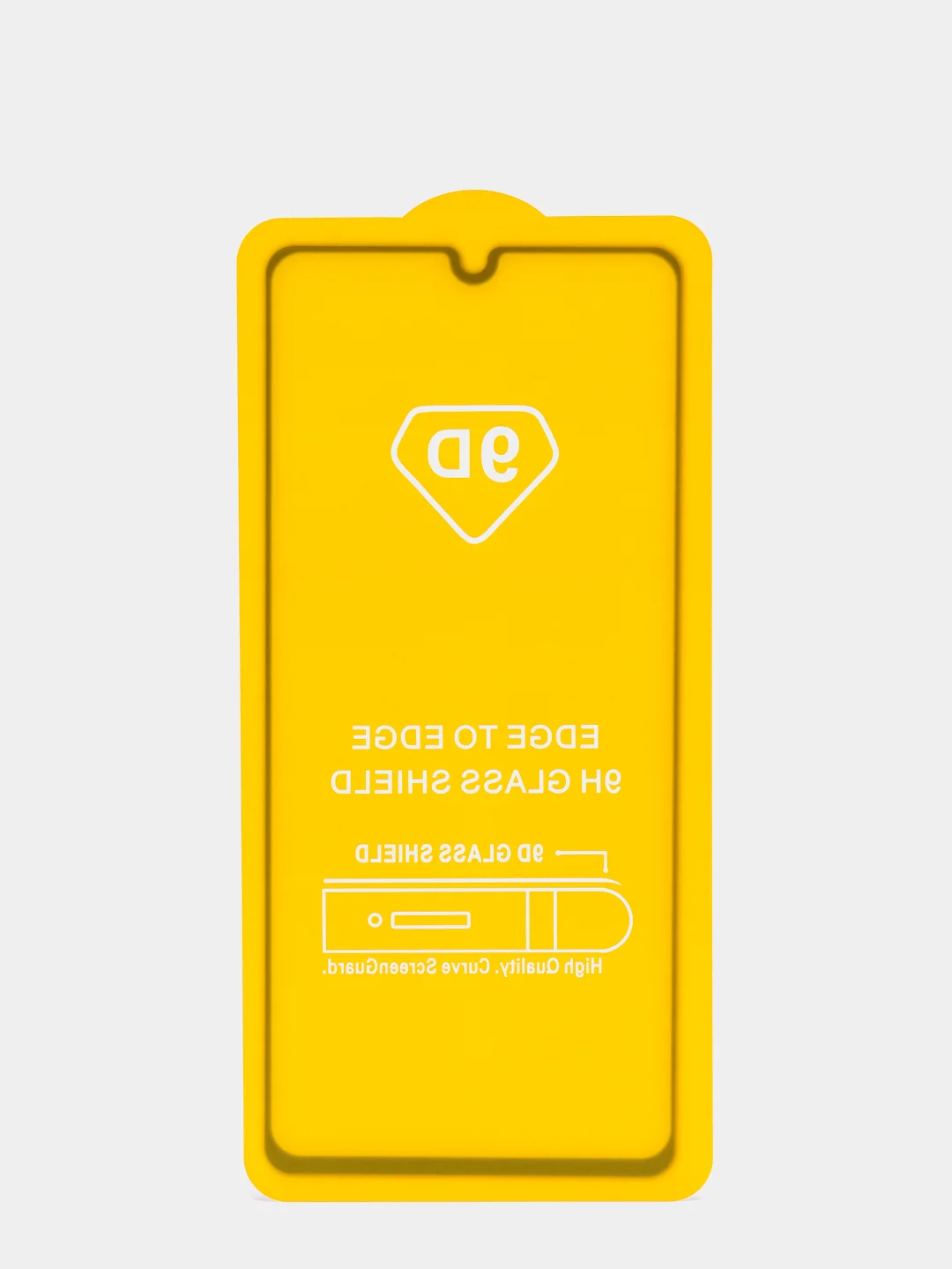 Защитное стекло на SAMSUNG A21/A21S/A50/20/30/A20S/A5 2020/A9 2020/A21/A51/A41/A71/A80/ A81/A90/A91/Note10lite/A40/A01/M01/M21/A20/A30/A30s/A31/A40s/A50/A50s/M30/M30s/M31