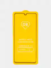 Защитное стекло на SAMSUNG A21/A21S/A50/20/30/A20S/A5 2020/A9 2020/A21/A51/A41/A71/A80/ A81/A90/A91/Note10lite/A40/A01/M01/M21/A20/A30/A30s/A31/A40s/A50/A50s/M30/M30s/M31