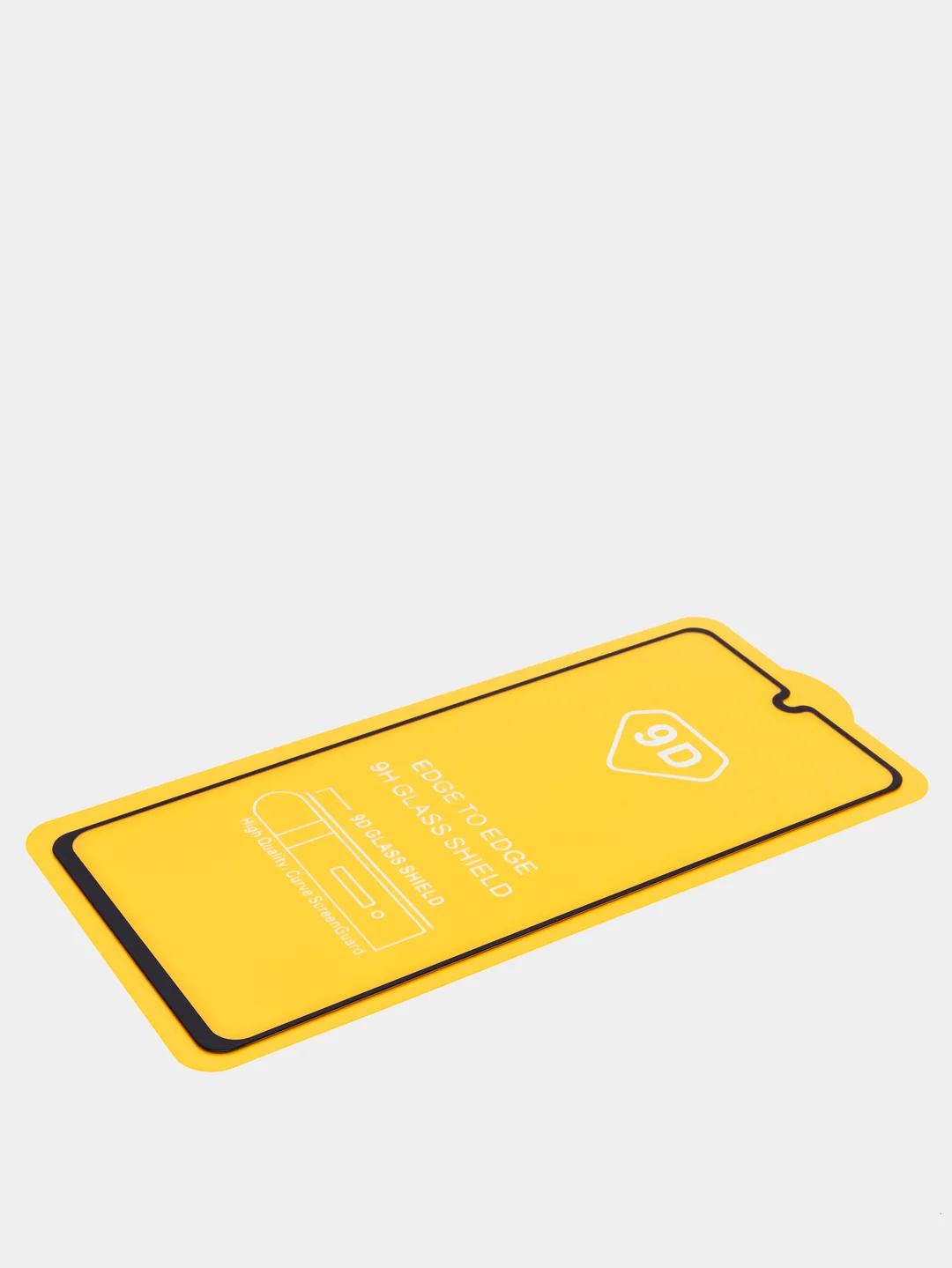 Защитное стекло на SAMSUNG A21/A21S/A50/20/30/A20S/A5 2020/A9 2020/A21/A51/A41/A71/A80/ A81/A90/A91/Note10lite/A40/A01/M01/M21/A20/A30/A30s/A31/A40s/A50/A50s/M30/M30s/M31