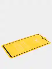 Защитное стекло на SAMSUNG A21/A21S/A50/20/30/A20S/A5 2020/A9 2020/A21/A51/A41/A71/A80/ A81/A90/A91/Note10lite/A40/A01/M01/M21/A20/A30/A30s/A31/A40s/A50/A50s/M30/M30s/M31